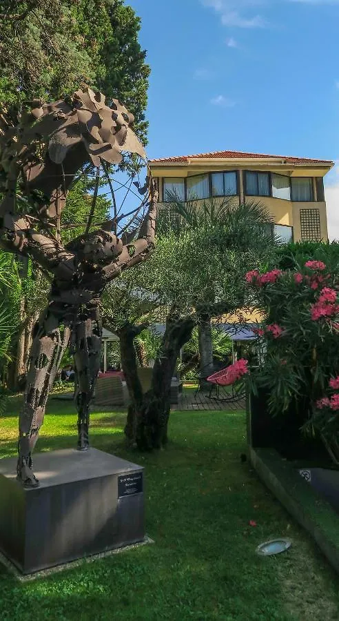 Cezanne Hotel Cannes