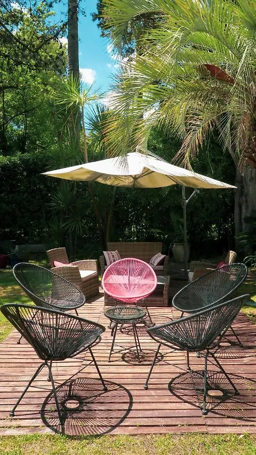 Cezanne Hotel Cannes